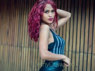 LemyCrawford