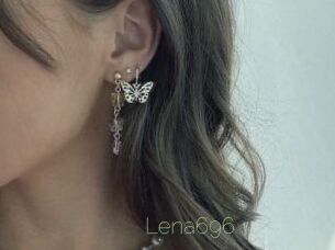 Lena696