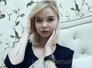 LenaAnderson