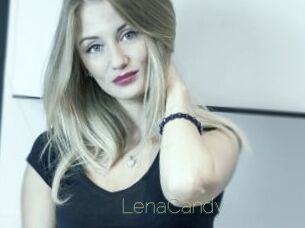 LenaCandy