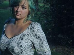 Lena_Gulliver
