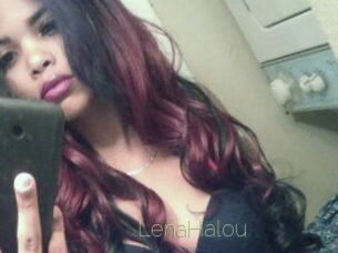 LenaHalou