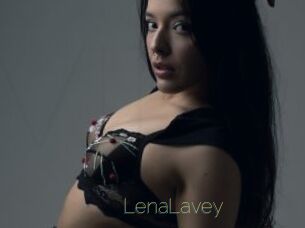 LenaLavey