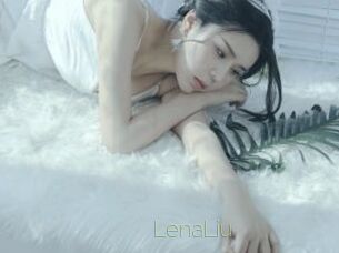 LenaLiu