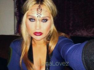 Lena_Lovez