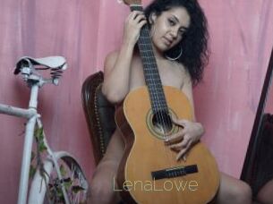 LenaLowe