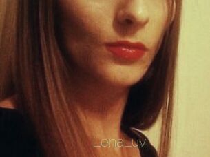 LenaLuv