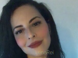 LenaRei Visio Tchats