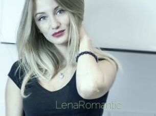 LenaRomantic
