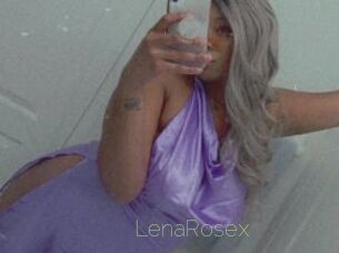 LenaRosex