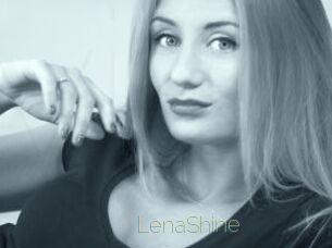 LenaShine
