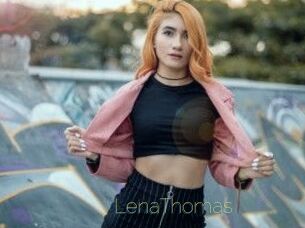 LenaThomas