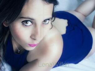 LenaWilkin