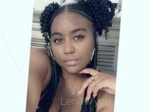 LenaWynn