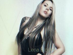 Lena_Bloom