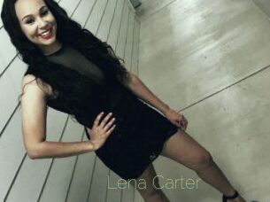 Lena_Carter