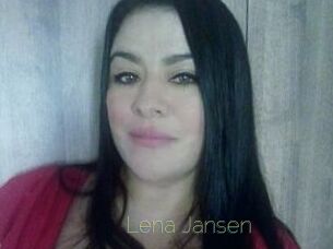 Lena_Jansen Visio Tchats