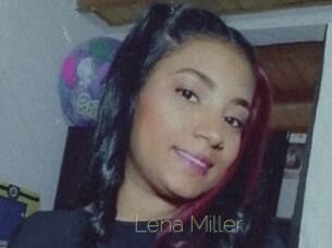 Lena_Miller