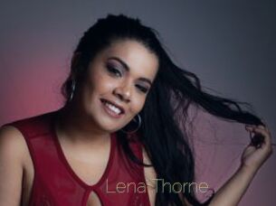 Lena_Thorne