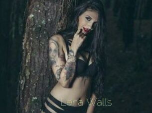 Lena_Walls