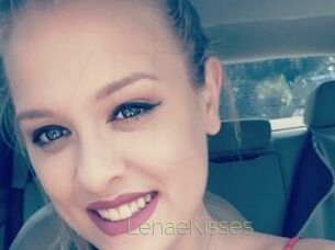 LenaeKisses