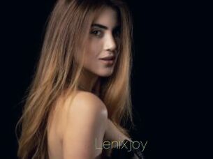 Lenixjoy