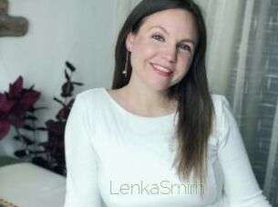 LenkaSmirh