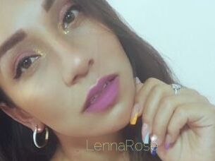 LennaRose