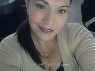 Lenna_Queen