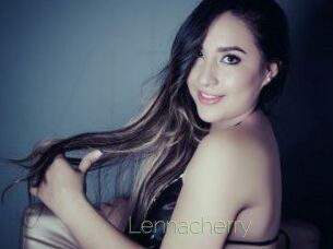 Lennacherry
