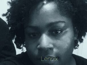 Lennix