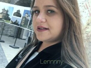Lennnny