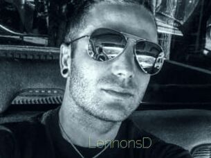LennonsD