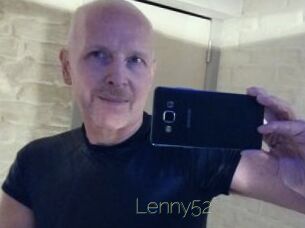 Lenny52