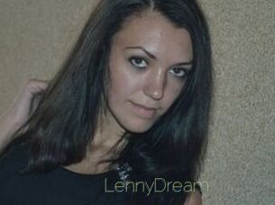 LennyDream