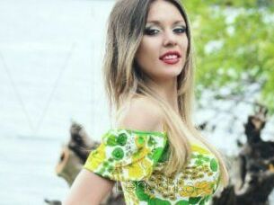 Lenochka
