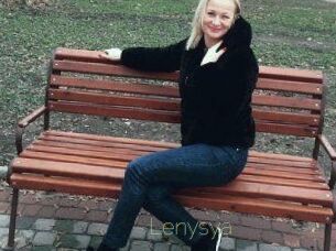 Lenysya