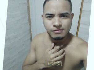 Leo04