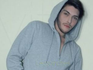 Leo10inches Visio Tchats