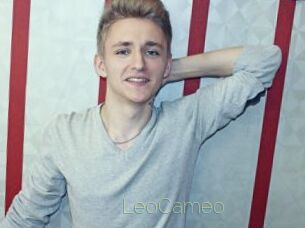LeoCameo