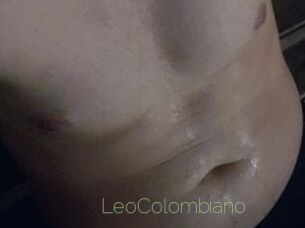 LeoColombiano
