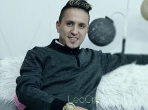 LeoCris