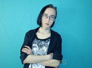 LeoGeorg