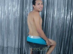 LeoLatinn