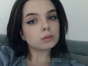 LeoLoss