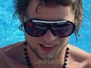 LeoNardo69