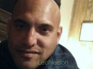 Leo_Nelson