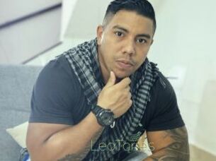 LeoTorres