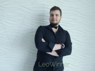 LeoWinner