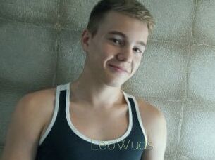 LeoWuds